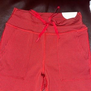 Aerie offline leggings